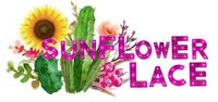 Sunflower & Lace Boutique coupons